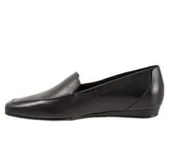 Women's Softwalk Vista Loafers