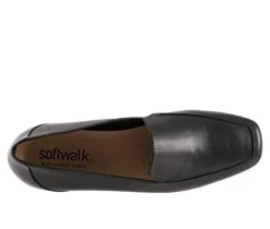 Women's Softwalk Vista Loafers