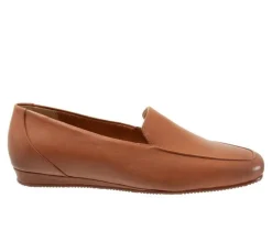 Women's Softwalk Vista Loafers