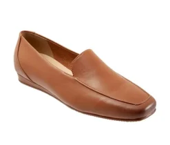 Women's Softwalk Vista Loafers
