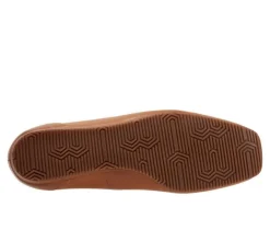 Women's Softwalk Vista Loafers