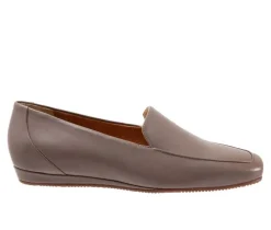 Women's Softwalk Vista Loafers