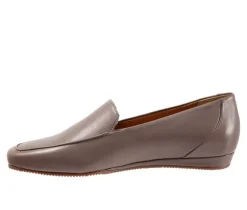 Women's Softwalk Vista Loafers