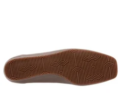Women's Softwalk Vista Loafers