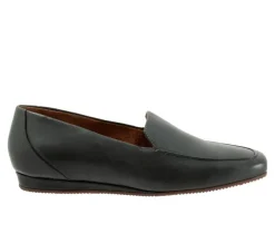 Women's Softwalk Vista Loafers