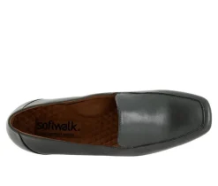Women's Softwalk Vista Loafers