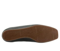 Women's Softwalk Vista Loafers