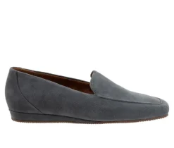Women's Softwalk Vista Loafers