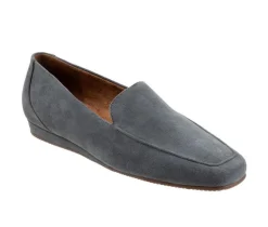 Women's Softwalk Vista Loafers