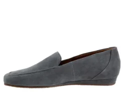 Women's Softwalk Vista Loafers