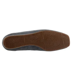 Women's Softwalk Vista Loafers