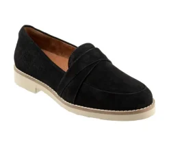 Women's Softwalk Walsh Loafers