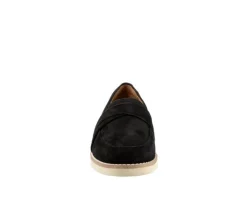 Women's Softwalk Walsh Loafers