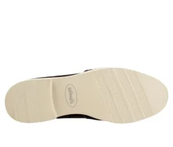 Women's Softwalk Walsh Loafers