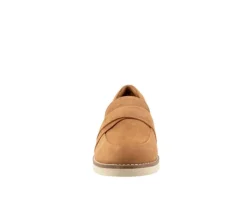 Women's Softwalk Walsh Loafers