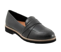 Women's Softwalk Walsh Loafers