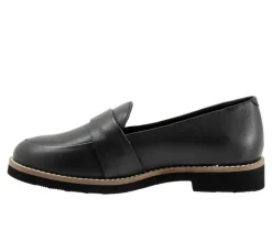Women's Softwalk Walsh Loafers
