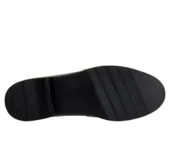 Women's Softwalk Walsh Loafers