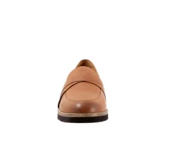 Women's Softwalk Walsh Loafers