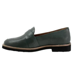 Women's Softwalk Walsh Loafers