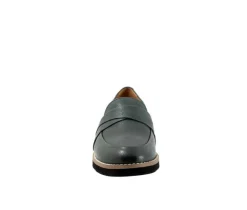 Women's Softwalk Walsh Loafers