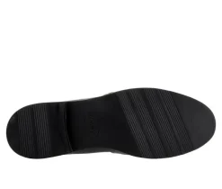 Women's Softwalk Walsh Loafers