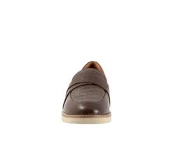 Women's Softwalk Walsh Loafers