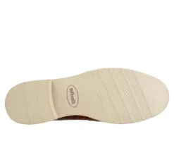 Women's Softwalk Walsh Loafers