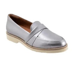 Women's Softwalk Walsh Loafers