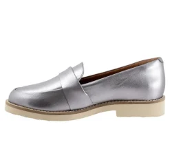 Women's Softwalk Walsh Loafers