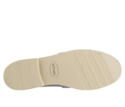 Women's Softwalk Walsh Loafers