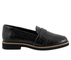 Women's Softwalk Walsh Loafers