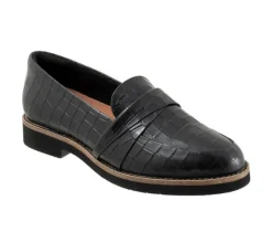 Women's Softwalk Walsh Loafers