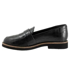 Women's Softwalk Walsh Loafers