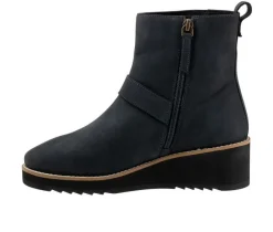 Women's Softwalk Westland Booties