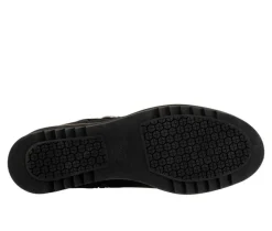 Women's Softwalk Westland Booties