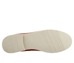 Women's Softwalk Whistle II Heeled Loafers