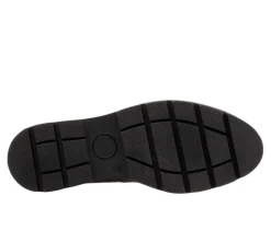 Women's Softwalk Whitney Lace Up Booties