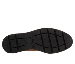 Women's Softwalk Whitney Lace Up Booties