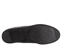 Women's Softwalk Wildwood Chelsea Boots