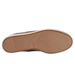 Women's Softwalk Wildwood Chelsea Boots