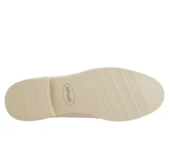 Women's Softwalk Willet Oxfords
