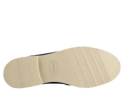 Women's Softwalk Willet Oxfords