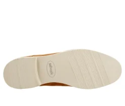 Women's Softwalk Willet Oxfords