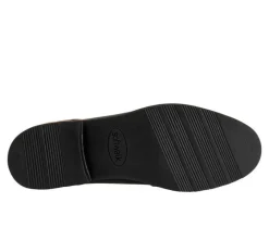 Women's Softwalk Willet Oxfords