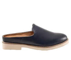 Women's Softwalk Wolcott II Loafer Mule