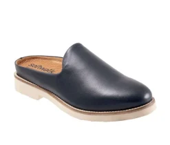 Women's Softwalk Wolcott II Loafer Mule