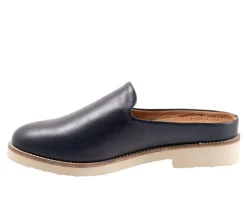 Women's Softwalk Wolcott II Loafer Mule