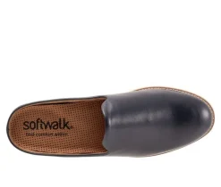 Women's Softwalk Wolcott II Loafer Mule