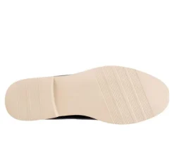 Women's Softwalk Wolcott II Loafer Mule